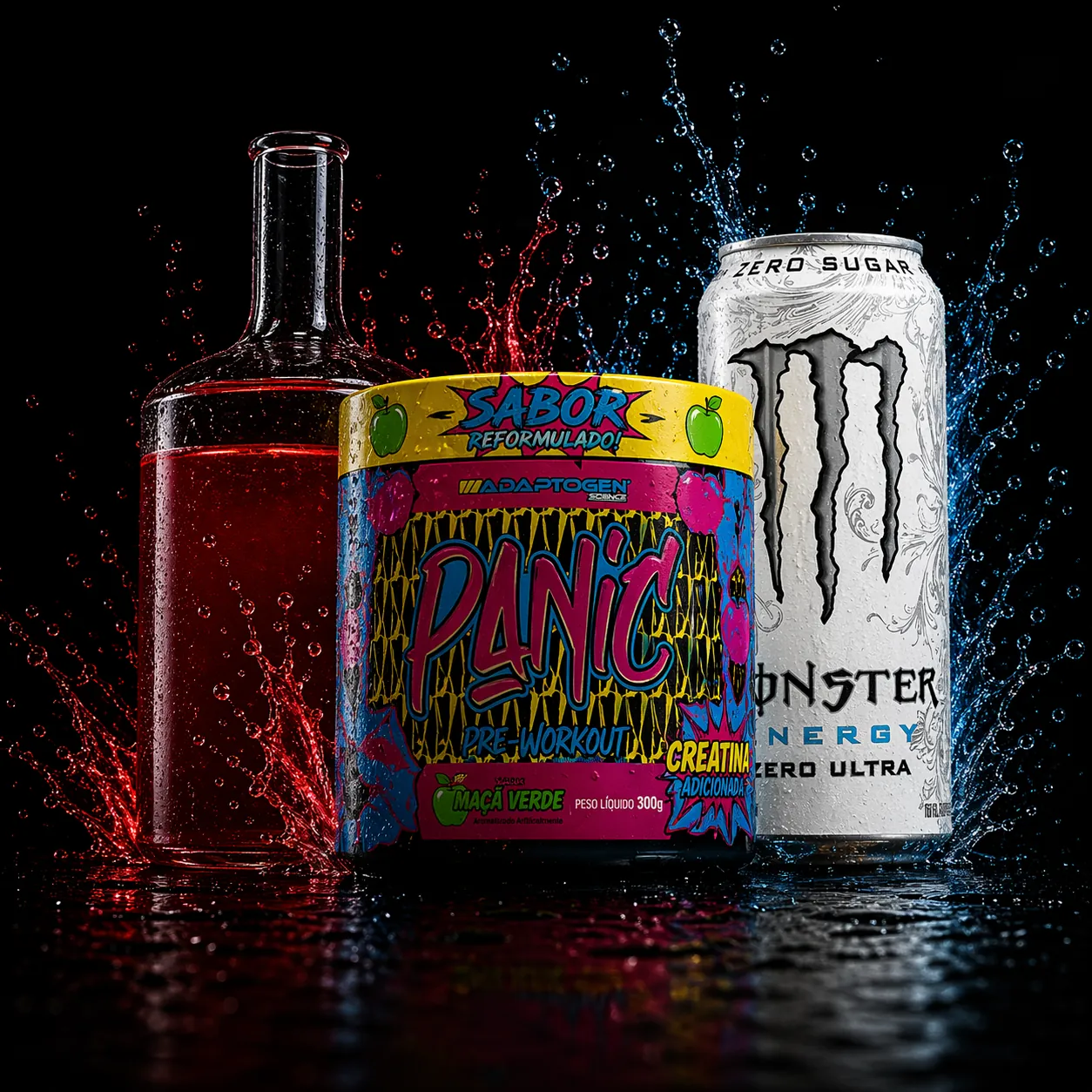Marketing de Produtos
